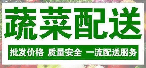 你們公司有什么優(yōu)勢